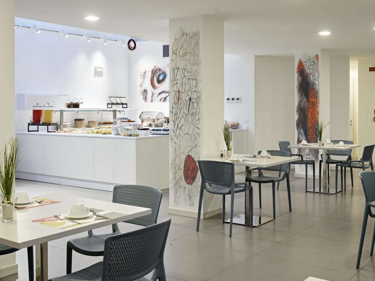Art Hotel Principe Lignano Sabbiadoro Zewnętrze zdjęcie