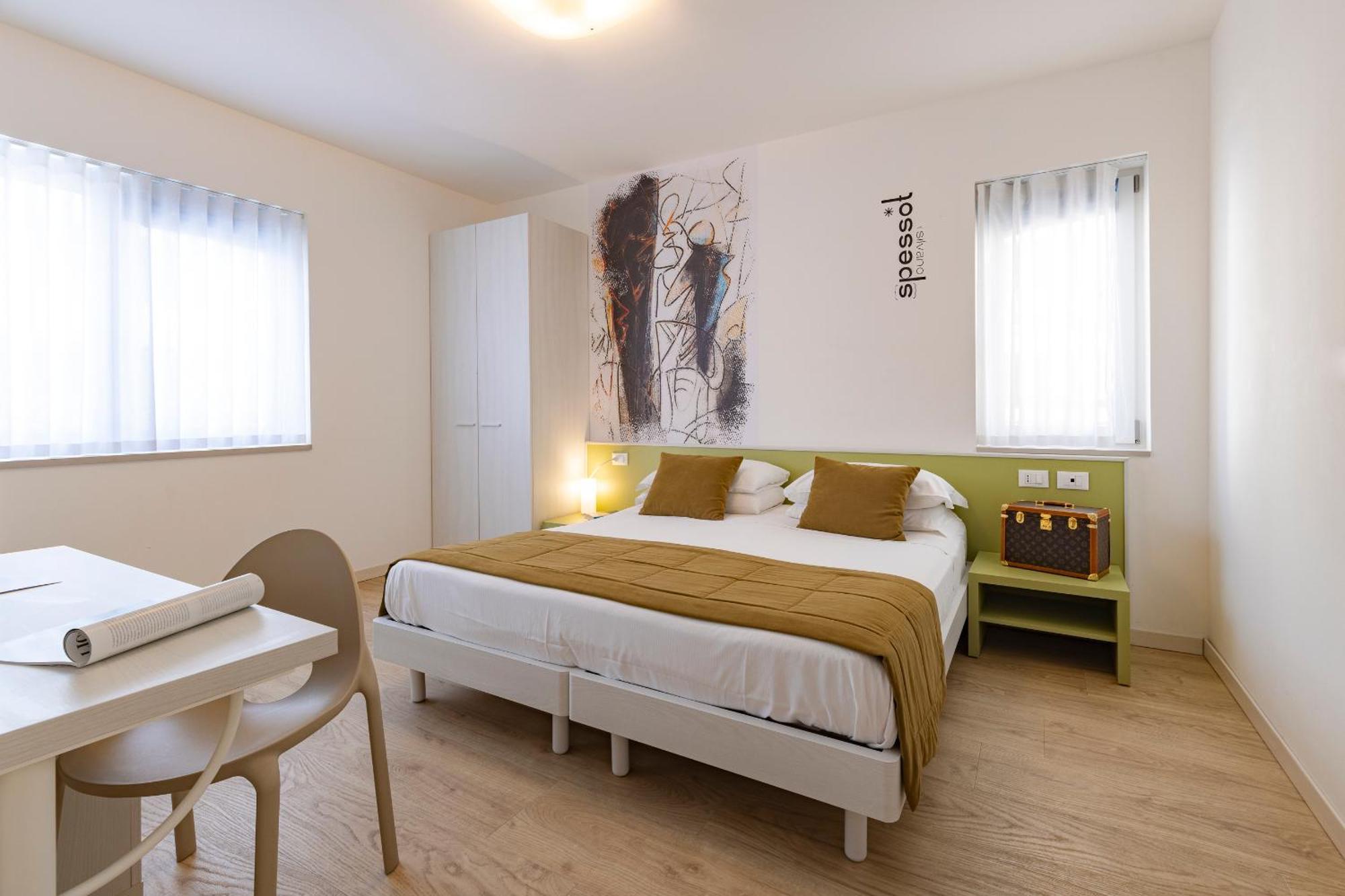 Art Hotel Principe Lignano Sabbiadoro Zewnętrze zdjęcie